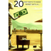 20 Easy Ways to Make Money with A.I: Artificial Intelligence Course