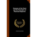 Diseases of the Chest and the Principles of Physical Diagnosis