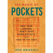 The Magic of Pockets: Why Your Clothes Don't Have Good Pockets and How to Fix That