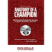 Anatomy of a Champion