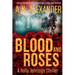 Blood and Roses