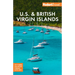 Fodor's U.S. & British Virgin Islands