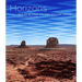 Horizons: Weaving Between the Lines with Dine Textiles