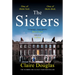 The Sisters