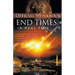 The Official Workbook for End Times in Real Time: Discern the Signs of the Times and Annihilate the Antichrist Agenda
