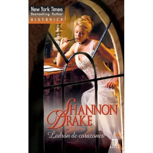 Ladrón de corazones