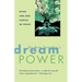 Dr. Ann Faraday's Dream Power