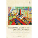 Landmark Cases in the Law of Contract