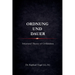 ORDNUNG UND DAUER - Structural Theory of Civilization