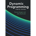Dynamic Programming