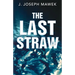 The Last Straw