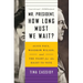 Mr. President, How Long Must We Wait?: Alice Paul, Woodrow Wilson, and the Fight for the Right to Vote