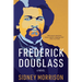 Frederick Douglass