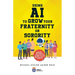 Using AI to Grow Your Fraternity or Sorority