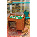 Much Ado About Muffin
