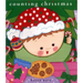 Counting Christmas