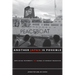 Another Japan Is Possible: New Social Movements and Global Citizenship Education