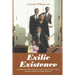 Exilic Existence: Contributions of Black Churches in Prince Edward County, Virginia During the Modern Civil Rights Movement