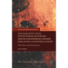 The Evaluative State, Institutional Autonomy and Re-Engineering Higher Education in Western Europe: The Prince and His Pleasure