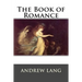 The Book of Romance