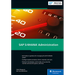 SAP S/4hana Administration