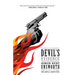 The Devil's Evidence