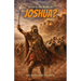 What is the Book of Joshua?