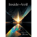 Inside the Veil: Incense to Prayer