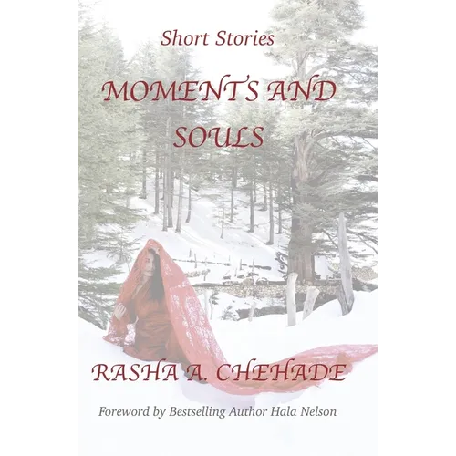 Moments and Souls