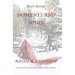 Moments and Souls