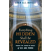 Everything Hidden Shall Be Revealed: Ridding the Church of Abuses of Sex and Power