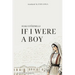 If I Were a Boy: Sikur t'isha djalë