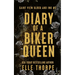 Diary of a Biker Queen