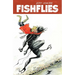 Fishflies