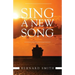 Sing A New Song