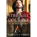 The Struggle for Courage: In the Days of Jezebel