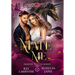 Mate Me: A Shifter God Romantasy