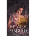 The Age of Pandora