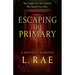 Escaping The Primary
