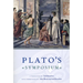 Plato's Symposium: A Translation by Seth Benardete with Commentaries by Allan Bloom and Seth Benardete