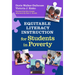 Equitable Literacy Instruction for Students in Poverty