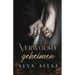 Verwoeste geheimen