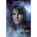 To the Moon