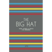 The Big Hat: Short Stories in French for Beginners
