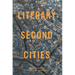 Literary Second Cities