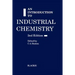 An Introduction to Industrial Chemistry