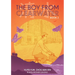 The Boy from Clearwater: Book 2