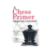 A Chess Primer The Matrix Unleashed