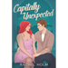 Capitally Unexpected
