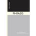 Phrasis
